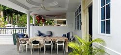 Kew Drive (D16), Semi-Detached #583806141
